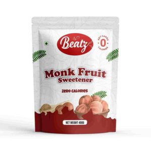 400 gm_11zon_11zon_11zon