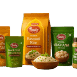 ChatGPT Image Nov 4, 2025, 08_24_11 PM (1)