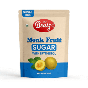 ChatGPT Image Nov 4, 2025, 09_14_36 PM (1)