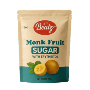 ChatGPT Image Nov 4, 2025, 09_25_22 PM (1) (1)